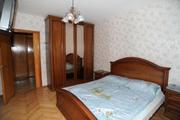 Сдаю 1к. квартиру в центре Сочи