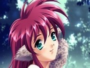 Фигурка Покемон, фигурка Тоторо, др