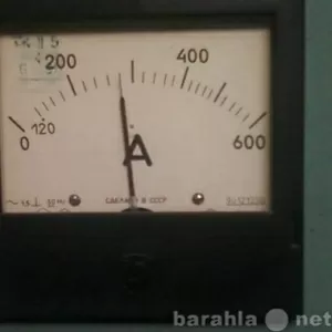 услуги электрика,  электромонтаж