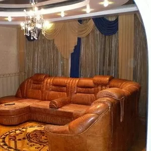 Продам элитную 2-х комн. квартиру
