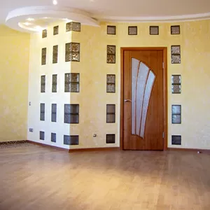 РЕМОНТ КВАРТИР В СОЧИ