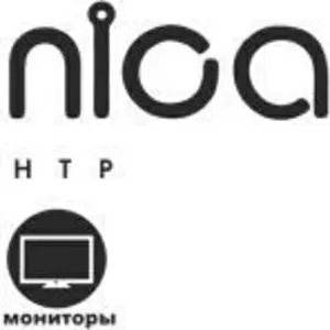 Ремонт цифровых фотоаппаратов в Уфе. electonica-sc