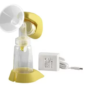 Продается Электрический молокоотсос Medela Mini Electric