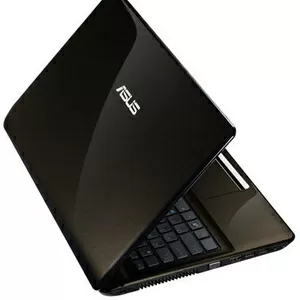 Продам ноутбук ASUS K52JC 89634808008