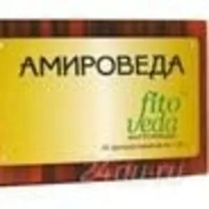 Лечебные чаи Аюрведа в Красноярске