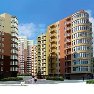 Продам однокомнатную квартиру в Калининграде