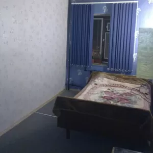 срочно продам почти даром 2-х комн кв
