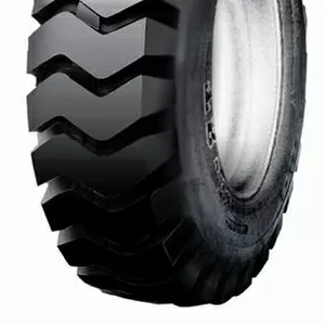 Шины ARMOUR 17.5-25,  20.5-25,  23.5-25,  26.5-25,  29.5-29
