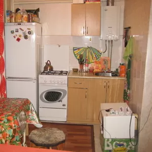 Квартира срочно продается