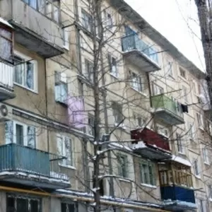 Продается1-комн.квар тиравЛенинском  районе