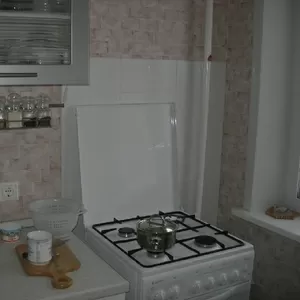 Воронежская,  в районе ТЦ 
