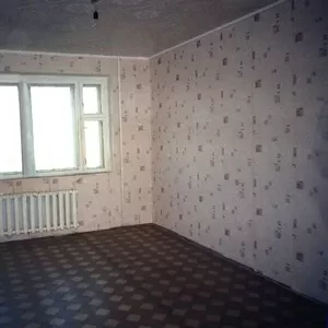 3-х комнатная с.Ермоловка 