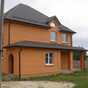 Общестроительные работы,  реконструкция (перепланировка),  ремонт.