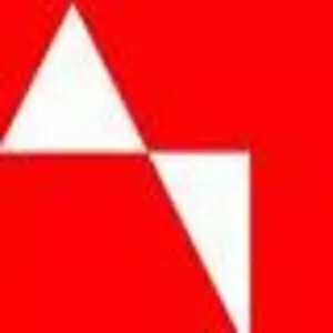 Радиатор охлаждения на MITSUBISHI LANSER X