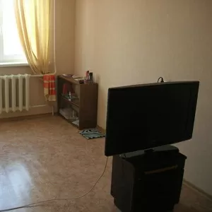 Управленческий 