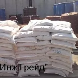 Суперпластификатор С-3