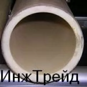 Втулки дейдвудные на все проекты судов