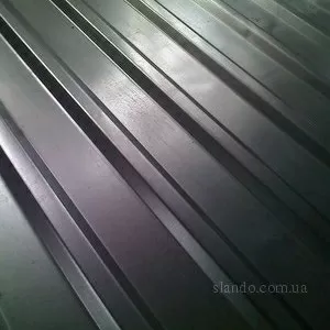 б/у стройматериалы в Красноярске