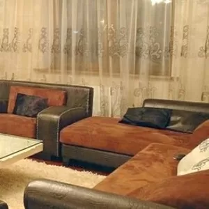 Белгородский дизайн интерьера. Полный спектр услуг.
