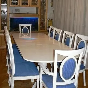СРОЧНО ПРОДАМ!!!!
