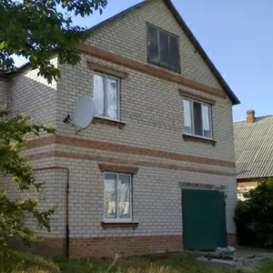 продам дом в изюме? харьковская