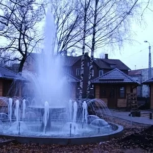 Без Нервотрепки Ремонт квартир под ключ