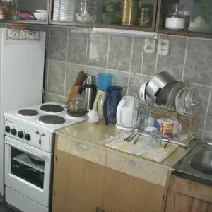 Советская Армия 123 