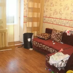Дыбенко 118а, 