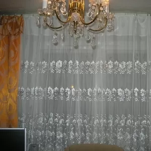 Кировский Димитрова 42 , 