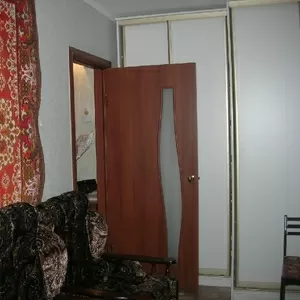 Промышленный,   Димитрова 97