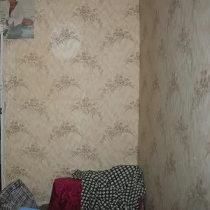 Промышленный,  Ст- загора 118 