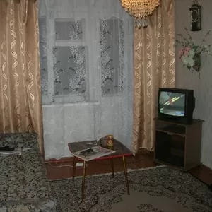 Кировский ,  Кирова 333, 