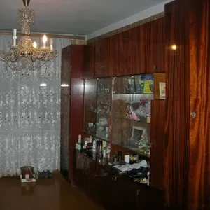 Промышленный,  Силина 11