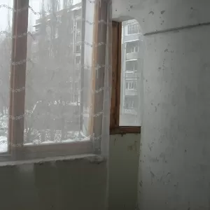 Кировский,  Кирова / Заводское шоссе ,  переулок Щигровский 12