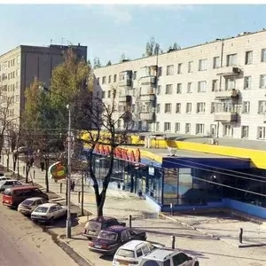 $Срочно продаю квартиру в Липецке.