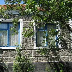 !Срочно продаю дом в липецке.$