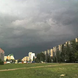 $Срочно продаю квартиру в Липецке.1