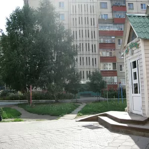 $Срочно продаю квартиру в Липецке.11