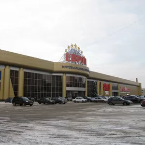 $Срочно продаю квартиру в липецке..11
