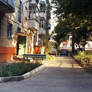 $Срочно продаю квартиру в липецке..z