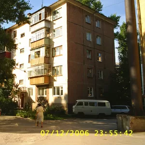 $Срочно продаю квартиру в липецке..x