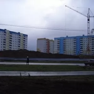 $Срочно продаю квартиру в липецкеx