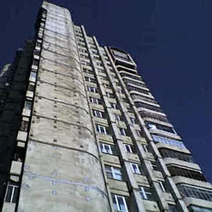$Срочно продаю квартиру в липецкеc