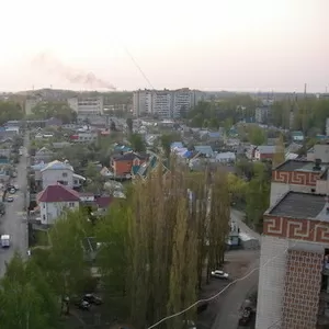 !Срочно продаю квартиру в липецкеz