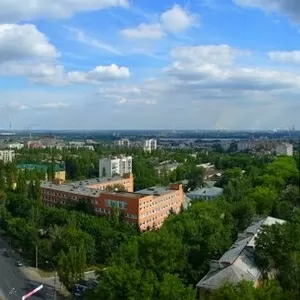$Срочно продаю квартиру в липецкеw