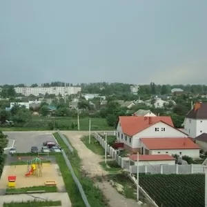 $Срочно продаю квартиру в липецкеr