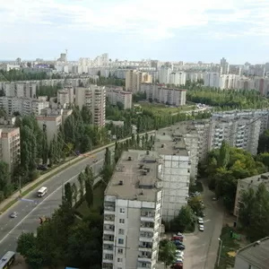 $Срочно продаю квартиру в липецкеy