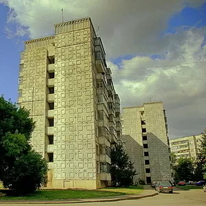 $Срочно продаю квартиру в липецкеj