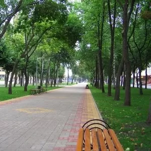 $Срочно продаю квартиру в липецкеe