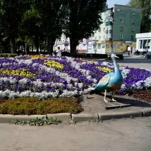 $Срочно продаю квартиру в липецкеl